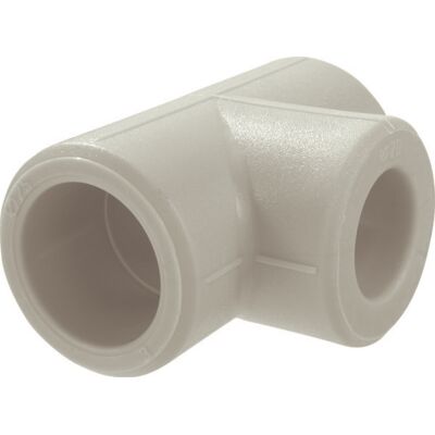 KAN-therm Trójnik Redukcyjny Pp-R - 110/63/110 KAN-therm Trójnik Redukcyjny Pp-R - 110/63/110