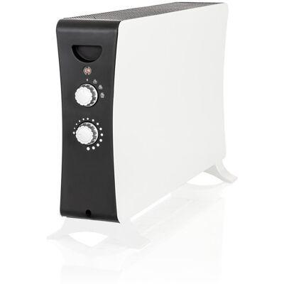 Warmtec EWH-2000 Warmtec EWH-2000