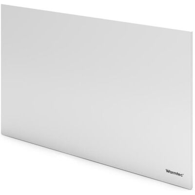 Warmtec PG-600W Warmtec PG-600W