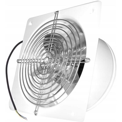 Wentylator przemysłowy 160 mm Wydajny 280m3/h Cichy Polski PRODUKT Dospel Wentylator przemysłowy 160 mm Wydajny 280m3/h Cichy Polski PRODUKT Dospel