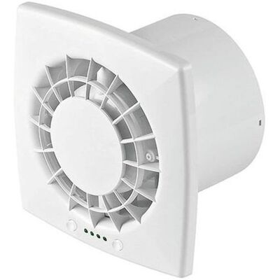 AWENTA Wentylator wyciąg VEGA WGB100CTR AWENTA Wentylator wyciąg VEGA WGB100CTR