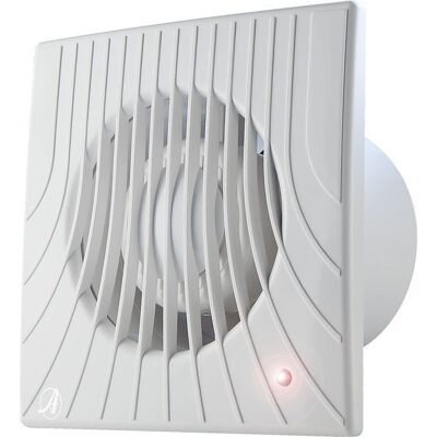 AWENTA Wentylator wyciąg WA100W-włącznik pociągany AWENTA Wentylator wyciąg WA100W-włącznik pociągany