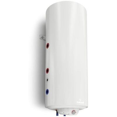 Galmet Wymiennik C.W.U. Sgws Neptun2 Kombi 120l New Lewy, Wężownica Spiralna, Grzałka Elektryczna, Pianka Poliuretanowa, Płaszcz Metalowy, Wiszący Galmet Wymiennik C.W.U. Sgws Neptun2 Kombi 120l New Lewy, Wężownica Spiralna, Grzałka Elektryczna, Pianka Poliuretanowa, Płaszcz Metalowy, Wiszący