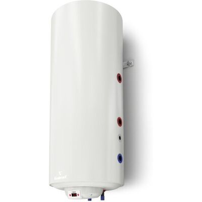 Galmet Wymiennik C.W.U. Sgws Neptun2 Kombi Elektronik 120l New Prawy, Wężownica Spiralna, Grzałka Elektryczna, Pianka Poliuretanowa, Płaszcz Metalowy, Galmet Wymiennik C.W.U. Sgws Neptun2 Kombi Elektronik 120l New Prawy, Wężownica Spiralna, Grzałka Elektryczna, Pianka Poliuretanowa, Płaszcz Metalowy,