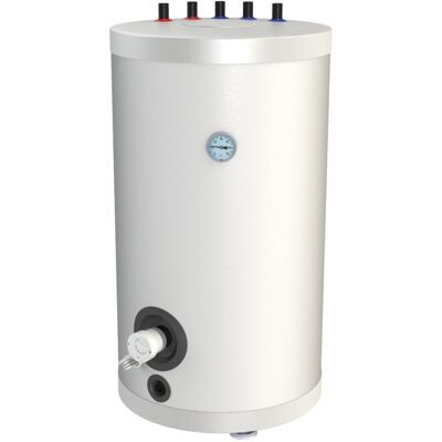 Wymiennik, zasobnik, bojler WGJ-S OEM 120 L ELEKTROMET Wymiennik, zasobnik, bojler WGJ-S OEM 120 L ELEKTROMET