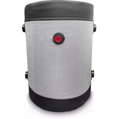 Zasobnik buforowy Weber W4B 80 Zasobnik buforowy Weber W4B 80