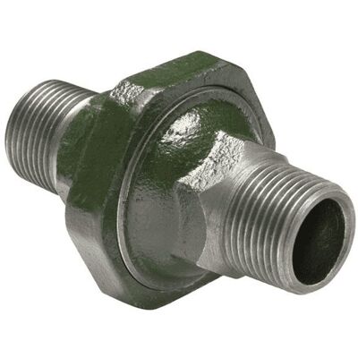 Zawór Różnicowy Grawitacyjny 5/4' Ferro Zr2 Zawór Różnicowy Grawitacyjny 5/4' Ferro Zr2