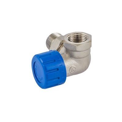 Zawór Termostatyczny Dn15 Gz 1/2'X Gw 1/2' Osiowo Lewy Schlosser 601200007 Zawór Termostatyczny Dn15 Gz 1/2'X Gw 1/2' Osiowo Lewy Schlosser 601200007