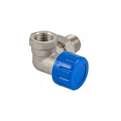 Zawór Termostatyczny Dn15 Gz 1/2'X Gw 1/2' Osiowo Prawy Schlosser 601200006 Zawór Termostatyczny Dn15 Gz 1/2'X Gw 1/2' Osiowo Prawy Schlosser 601200006