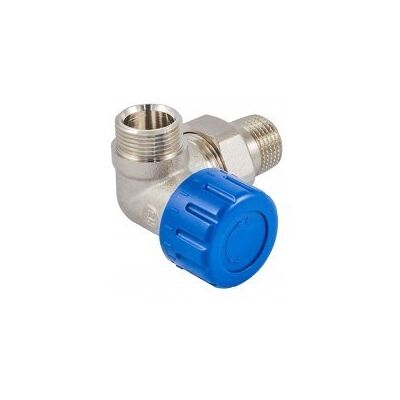 Zawór Termostatyczny Dn15 Gz 1/2'X Gz M22x1,5 Os. Prawy Schlosser 601200011 Zawór Termostatyczny Dn15 Gz 1/2'X Gz M22x1,5 Os. Prawy Schlosser 601200011
