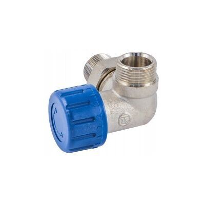 Zawór Termostatyczny Dn15 Gz 1/2'X Gz M22x1,5 Osio Lewy Schlosser 601200012 Zawór Termostatyczny Dn15 Gz 1/2'X Gz M22x1,5 Osio Lewy Schlosser 601200012