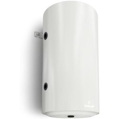 Galmet Zbiornik Buforowy Czarny 100l, Wiszący, Pionowy Sg(B) Poliuretan, Płaszcz Metalowy Galmet Zbiornik Buforowy Czarny 100l, Wiszący, Pionowy Sg(B) Poliuretan, Płaszcz Metalowy
