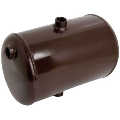 Hydroland Zbiornik Wyrównawczy 10 L Hydroland Zbiornik Wyrównawczy 10 L