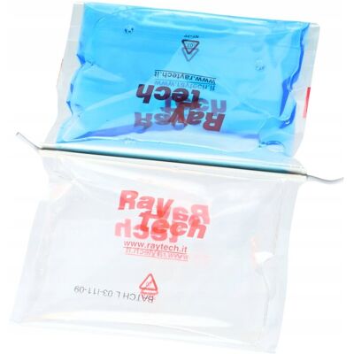 ŻEL IZOLACYJNY MAGIC-FLUID-170 RayTech ŻEL IZOLACYJNY MAGIC-FLUID-170 RayTech