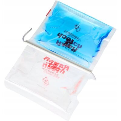 ŻEL IZOLACYJNY MAGIC-FLUID-210 RayTech ŻEL IZOLACYJNY MAGIC-FLUID-210 RayTech