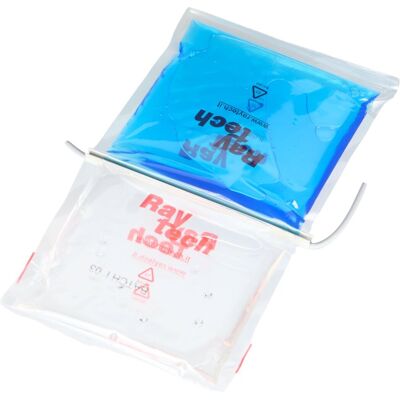 ŻEL IZOLACYJNY MAGIC-FLUID-420 RayTech ŻEL IZOLACYJNY MAGIC-FLUID-420 RayTech