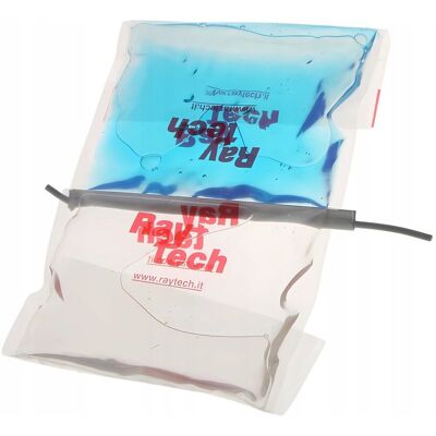 ŻEL IZOLACYJNY MAGIC-FLUID-90 RayTech ŻEL IZOLACYJNY MAGIC-FLUID-90 RayTech