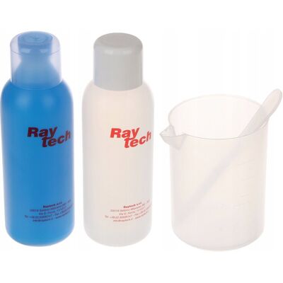 ŻEL IZOLACYJNY MAGIC-GEL-1000 RayTech ŻEL IZOLACYJNY MAGIC-GEL-1000 RayTech