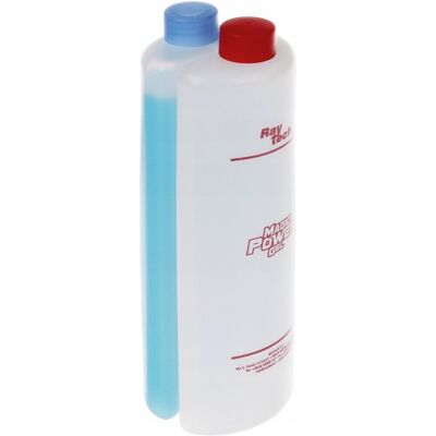 ŻEL IZOLACYJNY MAGIC-POWER-GEL-1000 RayTech ŻEL IZOLACYJNY MAGIC-POWER-GEL-1000 RayTech