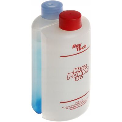 ŻEL IZOLACYJNY MAGIC-POWER-GEL-500 RayTech ŻEL IZOLACYJNY MAGIC-POWER-GEL-500 RayTech