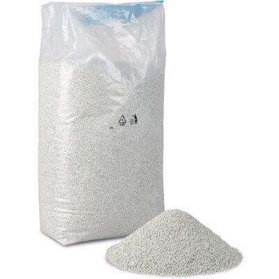 Zeolit do filtracji - 15 kg Zeolit do filtracji - 15 kg