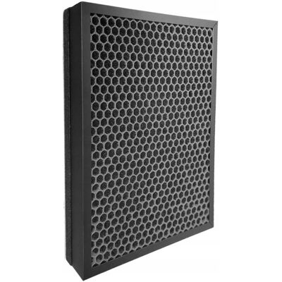 Solaris Zestaw Filtrów Hepa Węglowy Do Oczyszczacza Tcl Tkj220f I Tkj225f Solaris Zestaw Filtrów Hepa Węglowy Do Oczyszczacza Tcl Tkj220f I Tkj225f