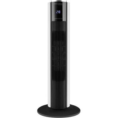 KRAFT&DELE Termowentylator 2000w + Pilot Kd11788 KRAFT&DELE Termowentylator 2000w + Pilot Kd11788