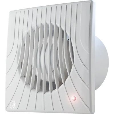 AWENTA Wentylator Wyciąg Wa100w-Włącznik Pociągany AWENTA Wentylator Wyciąg Wa100w-Włącznik Pociągany