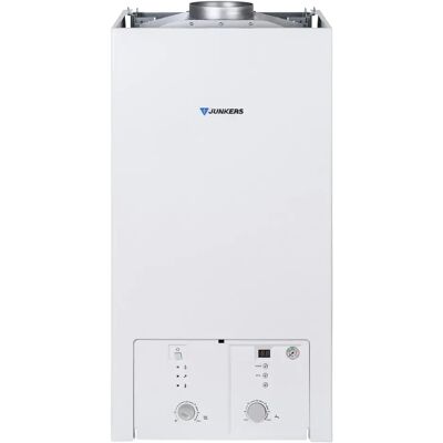 Bosch Kocioł 2-Fun.Atmo - Zwr24-Ke 23 Cerastar Smart, 7736901698 Bosch Kocioł 2-Fun.Atmo - Zwr24-Ke 23 Cerastar Smart, 7736901698
