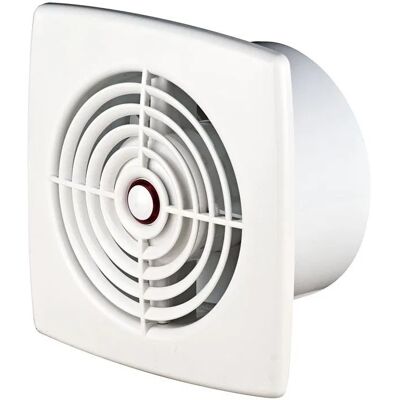 AWENTA Wentylator Wyciąg Retis Wr100w-Włacz.Pociąg. AWENTA Wentylator Wyciąg Retis Wr100w-Włacz.Pociąg.