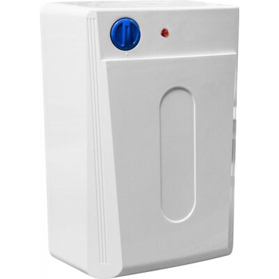 Bojler Elektryczny Bez Wężownicy Galmet 5 L Bojler Elektryczny Bez Wężownicy Galmet 5 L