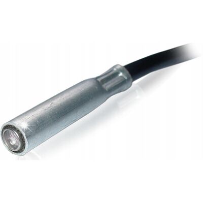 Czujnik Czujka Ognia Światła Fotokomórka Do Kotła Pieca Na Pellet Tech Czujnik Czujka Ognia Światła Fotokomórka Do Kotła Pieca Na Pellet Tech