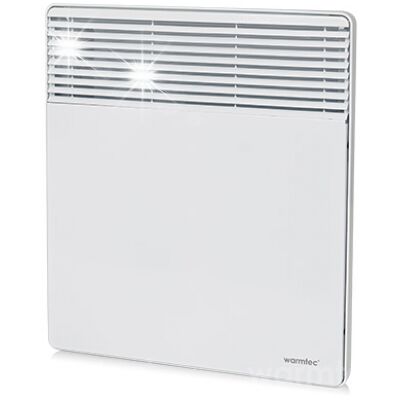 Elektryczny grzejnik energooszczędny przenośny ścienny WARMTEC EWX-500W Elektryczny grzejnik energooszczędny przenośny ścienny WARMTEC EWX-500W