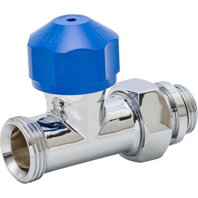 Schlosser Estetyczny Prosty Zawór Termostatyczny Dn15 3/4x1/2 Gzxgz Chromowany Schlosser Estetyczny Prosty Zawór Termostatyczny Dn15 3/4x1/2 Gzxgz Chromowany