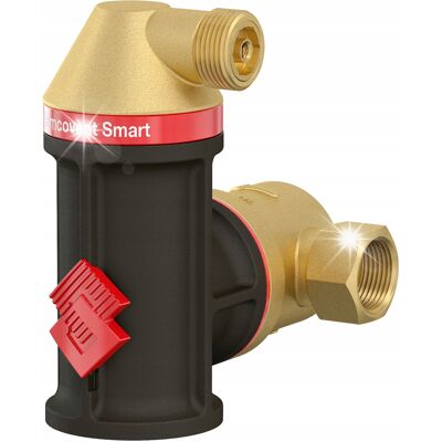 Flamcovent Smart Separator Powietrza 3/4'' Flamcovent Smart Separator Powietrza 3/4''