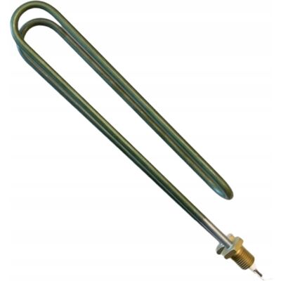 Galmet Neptun 80-140l, Grzałka Elektryczna 2 Kw Galmet Neptun 80-140l, Grzałka Elektryczna 2 Kw
