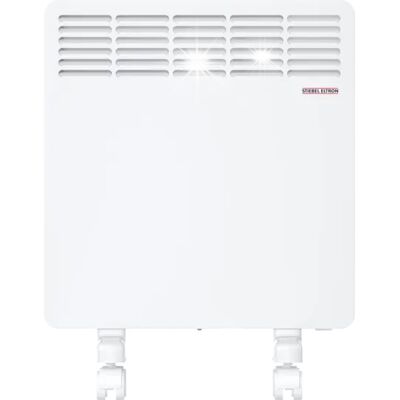 Grzejnik elektryczny energooszczędny 2500W Stiebel Eltron CWM 2500 M-F Grzejnik elektryczny energooszczędny 2500W Stiebel Eltron CWM 2500 M-F