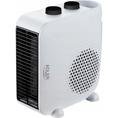 Adler Grzejnik Elektryczny Farelka Termowentylator Termostat Grzejnik Łazienkowy Adler Grzejnik Elektryczny Farelka Termowentylator Termostat Grzejnik Łazienkowy