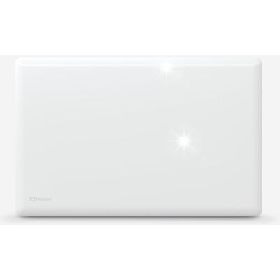 Grzejnik elektryczny ścienny panelowy 1250W WiFi DTD4R 12 Dimplex Grzejnik elektryczny ścienny panelowy 1250W WiFi DTD4R 12 Dimplex