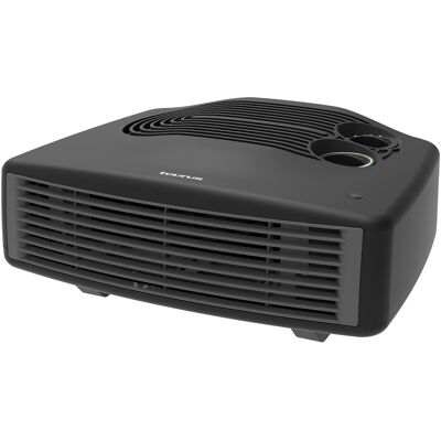 Black & Decker Grzejnik Elektryczny Termowentylator Taurus Tropicano 3000 W Termostat Wentylator Black & Decker Grzejnik Elektryczny Termowentylator Taurus Tropicano 3000 W Termostat Wentylator