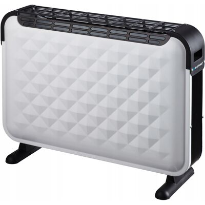 GRZEJNIK KONWEKTOROWY FARELKA 2000W REGULACJA MOCY BLAUPUNKT HCO301 GRZEJNIK KONWEKTOROWY FARELKA 2000W REGULACJA MOCY BLAUPUNKT HCO301