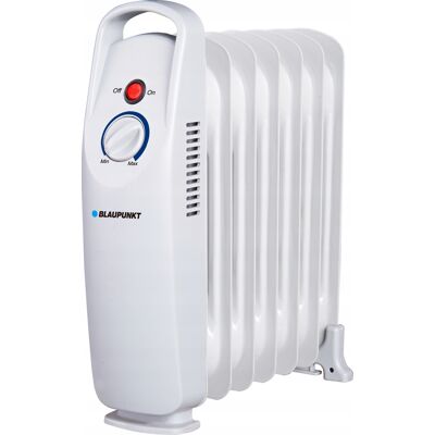 Grzejnik Olejowy Blaupunkt Hor201 Grzejnik Olejowy Blaupunkt Hor201