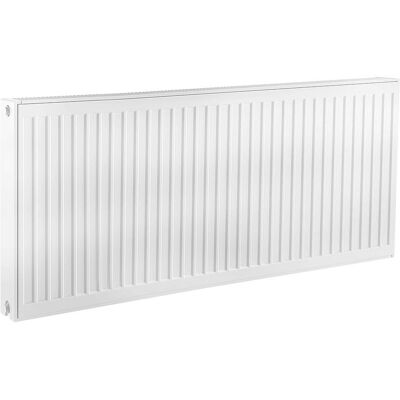 Idmar Grzejnik panelowy HEAT PRO Compact C11 600x1600 biały Idmar Grzejnik panelowy HEAT PRO Compact C11 600x1600 biały