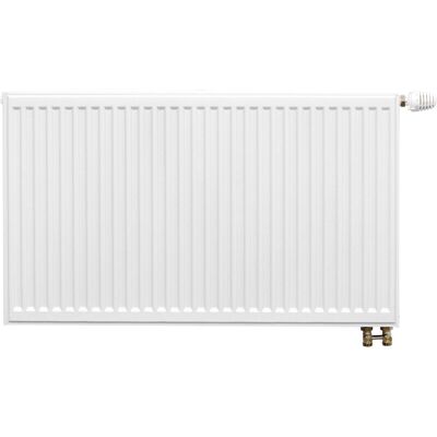 Radiator Stelrad Novello 22 900x800mm 1916W - Radiator Radiator Stelrad Novello 22 900x800mm 1916W - Radiator