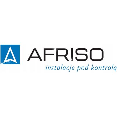 AFRISO Inhibitor Korozji Osadów Preparat Do Ochrony Instalacji Co Bci Koncentrat AFRISO Inhibitor Korozji Osadów Preparat Do Ochrony Instalacji Co Bci Koncentrat