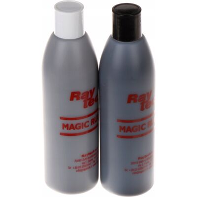Kauczuk Dwuskładnikowy Magic-Rubber Raytech Kauczuk Dwuskładnikowy Magic-Rubber Raytech