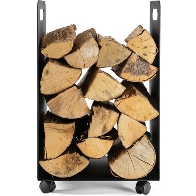 Darco Kosz Na Drewno 'Edge 1' Mobilny Darco Kosz Na Drewno 'Edge 1' Mobilny