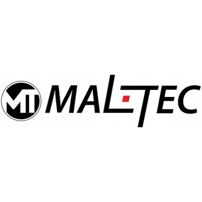 Maltec Kurtyna Powietrzna Wi-Fi Farelka Elektryczna Sterowanie 2000w + Pilot Maltec Kurtyna Powietrzna Wi-Fi Farelka Elektryczna Sterowanie 2000w + Pilot