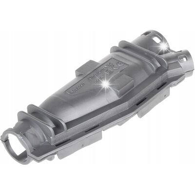 Mufa rozgałęźna gelbox KING-JOINT-Y16 RayTech Mufa rozgałęźna gelbox KING-JOINT-Y16 RayTech