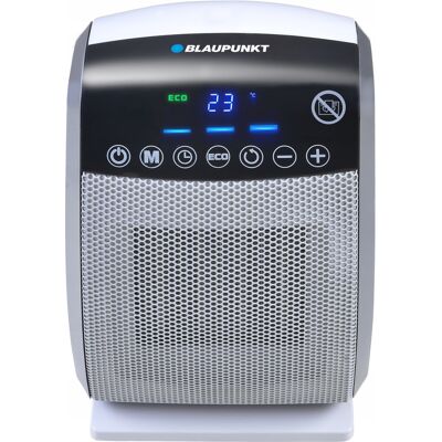 Nagrzewnica Elektryczna Termowentylator Blaupunkt Nagrzewnica Elektryczna Termowentylator Blaupunkt